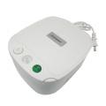 Safe Non-toxic And Non-irritating Medical Grade Nebulizer